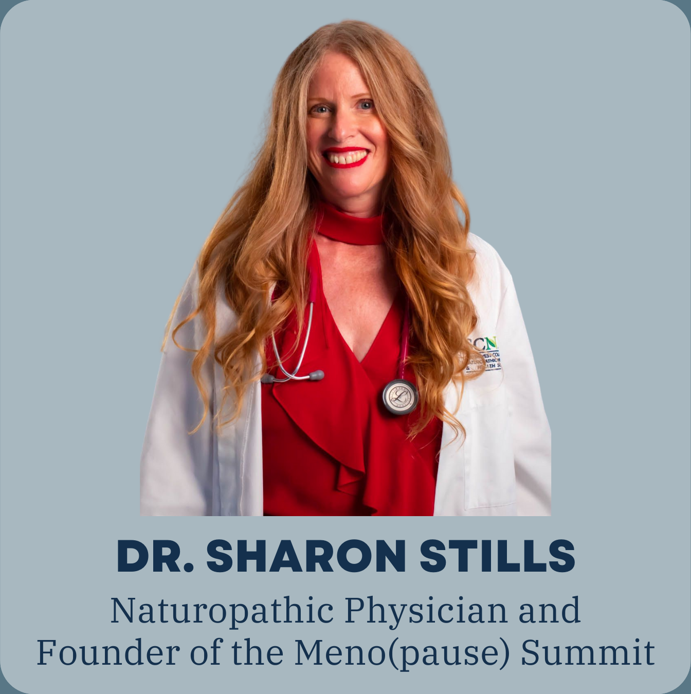 The Ultimate Hormones Conference